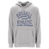 RUSSELL ATHLETIC AMU A30151 hoodie