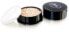 Фото #1 товара Jadwiga Natural Face Powder For Dry & Normal Skin