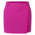 Фото #1 товара MONTURA Outdoor Stretch Skirt