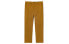 Фото #1 товара Брюки спортивные Timberland мужские Умеренного цвета A29PF-P47