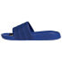 ფოტო #3 პროდუქტის ADIDAS Racer TR Slide Sandals