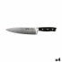 Поварской нож Quttin Bull 20 cm (4 штук)