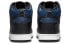 Fragment Design x Nike Dunk High Tokyo DJ0383-400 Sneakers