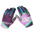 Фото #1 товара KLIM XC Lite Gloves