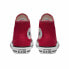 Фото #4 товара Повседневная обувь унисекс Converse All Star Classic Красный