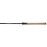 Фото #21 товара Shimano SCIMITAR SPINNING , Freshwater, Spinning, 6'6", Medium, 1 pcs, (SMS66...