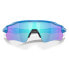 ფოტო #8 პროდუქტის OAKLEY Radar Ev Path Polarized Sunglasses