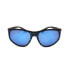 ფოტო #1 პროდუქტის POLAROID PLD7032-S-S6F Sunglasses