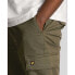 LYLE & SCOTT Main Road cargo pants