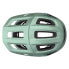 SCOTT Argo Plus MIPS MTB Helmet