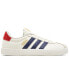 Фото #2 товара Women's VL Court 3.0 Casual Sneakers from Finish Line
