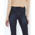 Фото #8 товара NOISY MAY Callie high waist jeans