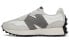 Кроссовки New Balance NB 327 MS327WE 41.5 - фото #1