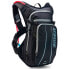 USWE Airbone 9L Backpack