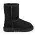 Фото #3 товара UGG KIDS Classic II Boots