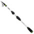 MITCHELL Epic MX1 Tele spinning rod