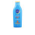 SUN PROTEGE&BRONCEA leche SPF30 200 ml