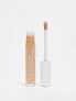 Фото #19 товара Clinique Even Better All-Over Concealer + Eraser Стойкий консилер для маскировки несовершенств