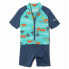 Фото #1 товара COLUMBIA Sandy Shores™ Sunguard Suit