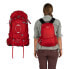 OSPREY Ariel Plus 60L backpack