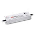 Фото #2 товара Meanwell MEAN WELL HLG-150H-36B - 150 W - IP20 - 90 - 305 V - 36 V - 68 mm - 220 mm