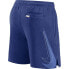 Nike Statement Ball Game sweat shorts