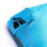 Фото #10 товара Sleeping bag Meteor Dreamer 81118-81119