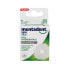 Mentadent Interdental Floss 1 St. zahnseide unisex