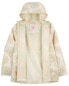 Фото #9 товара Kid Floral Rain Jacket 4