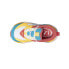 Фото #4 товара Puma RsFast Beach Trip Slip On Toddler Boys Multi Sneakers Casual Shoes 3882120