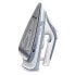 BRAUN Si5078Gy Ge 2800W steam iron