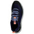 ფოტო #4 პროდუქტის THE NORTH FACE Almonte hiking shoes