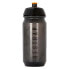 Фото #1 товара RESTRAP Contour water bottle 500ml