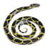 Фото #1 товара SAFARI LTD Chain Kingsnake Figure