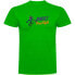 KRUSKIS BMX Freestyle short sleeve T-shirt