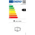 Фото #3 товара Монитор Lenovo 62CAUAT1WL LED IPS 60 Hz
