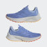 Фото #8 товара Мужские кроссовки TERREX Soulstride Flow Trail Running Shoes ( Синие )