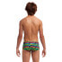 Фото #2 товара FUNKY TRUNKS Sidewinder Swim Boxer