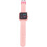 Фото #3 товара Детские умные часы Cool Junior 1,44" Розовый (1 штук)