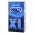Фото #1 товара Презервативы Durex Natural Xl