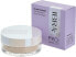 Фото #1 товара Ibra Glass Powder Transparent Glow Powder