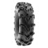 SUN-F A-050 TL 70J quad tire