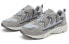 Running Shoes New Balance NB 875 ML875OG