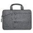 Satechi ST-LTB13 - Briefcase - 33 cm (13") - 306.1 g