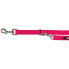 Фото #1 товара TRIXIE Double New Premium 25 mm 2m Leash