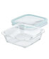 Фото #3 товара Purely Better™ 8" Square Baker
