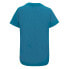 ფოტო #2 პროდუქტის TROLLKIDS Sognefjord short sleeve T-shirt