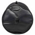 Tama Powerpad 22"x18" Bass Drum Bag