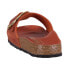 Фото #3 товара Birkenstock 1026632