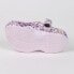 Фото #4 товара Пляжные сандали Minnie Mouse Розовый